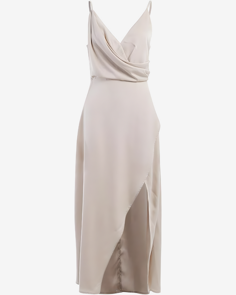 Marjolaine™ Maxi Silhouette Chic