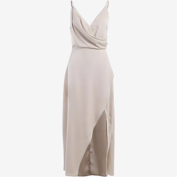 Marjolaine™ Maxi Silhouette Chic