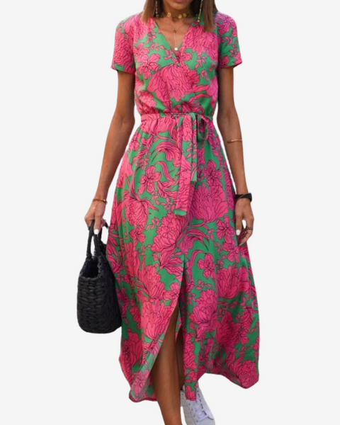 Corinne™ Sortilège Floral