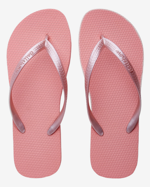 Vanelle™ Tongs Légères Femme