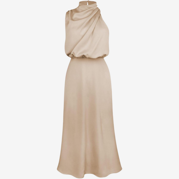 Robe cocktail Oriella™