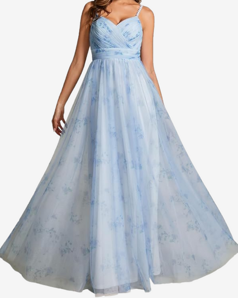 Océane™ Robe D'honneur