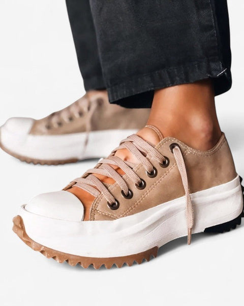 Danielle™ Baskets Épaisses