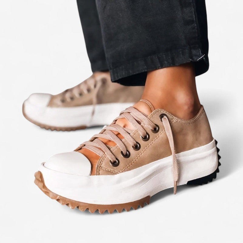 Danielle™ Baskets Épaisses