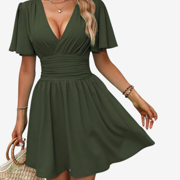 Éviana™ Légèreté d'Été