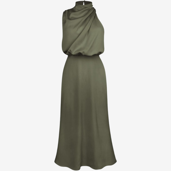 Robe cocktail Oriella™