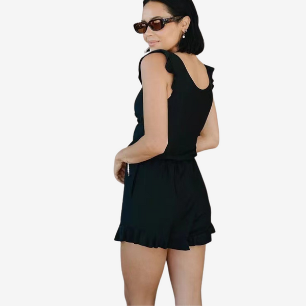 Maelis™ Charme d'Été