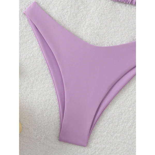 Inès™ Ensemble de Bain Deux Pièces