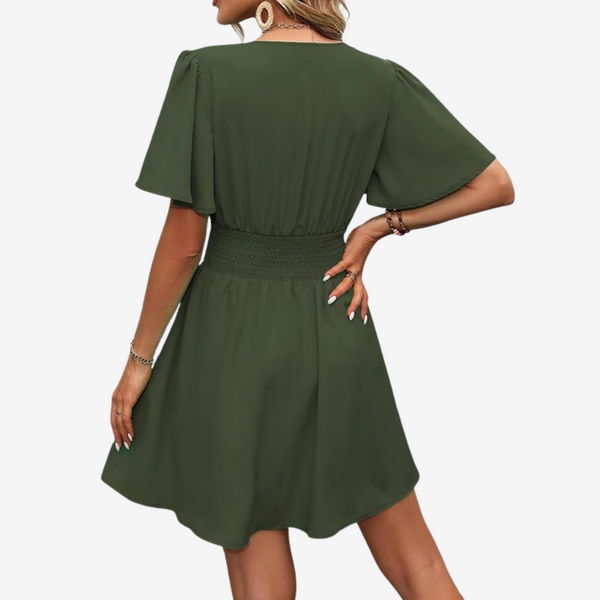 Éviana™ Légèreté d'Été