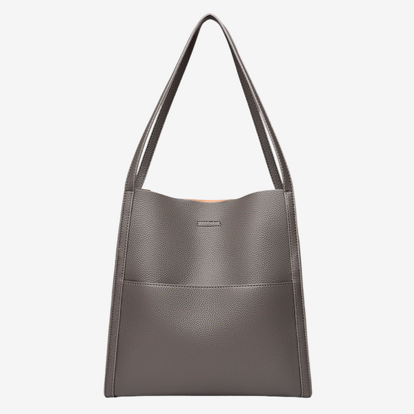 Mariah™ Sac Fourre-Tout