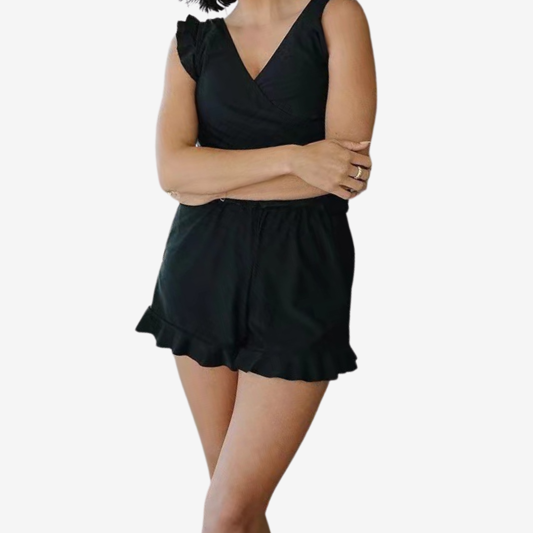 Maelis™ Charme d'Été