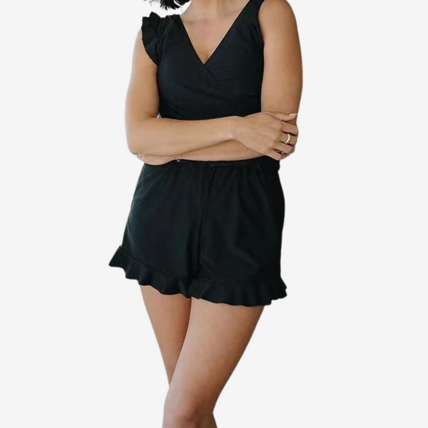 Maelis™ Charme d'Été