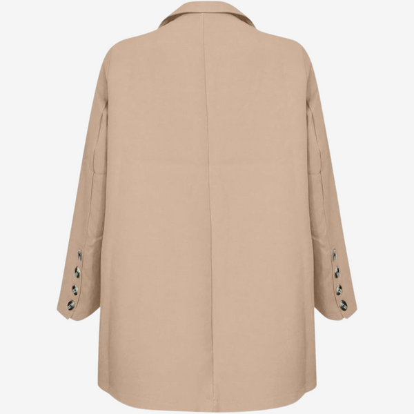 Léonora™ Ensemble Deux Pièces