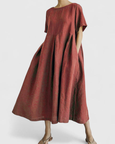 Isellé™ Midi Intemporelle