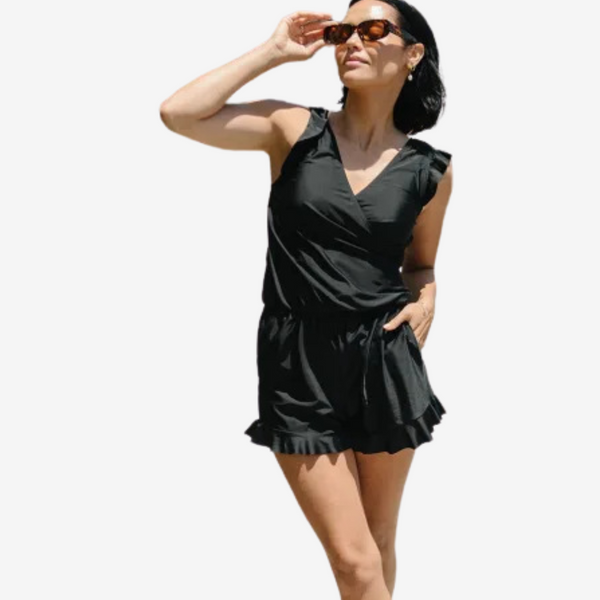 Maelis™ Charme d'Été