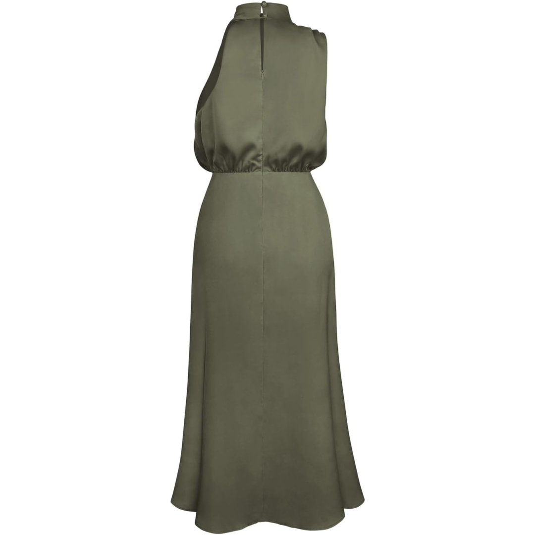 Robe cocktail Oriella™