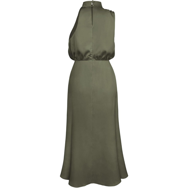 Robe cocktail Oriella™