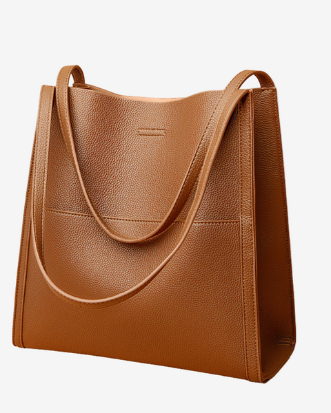 Mariah™ Sac Fourre-Tout