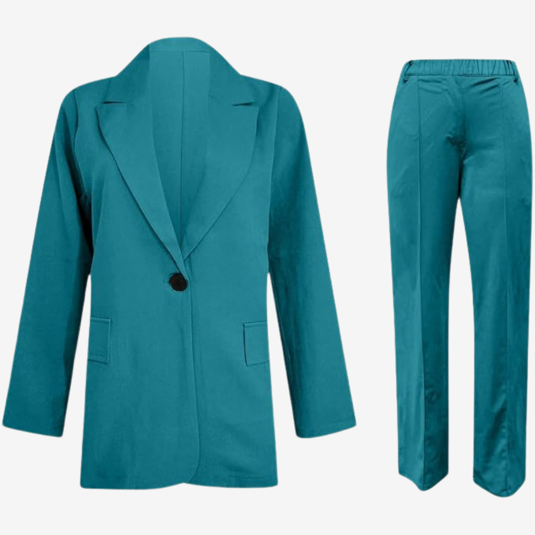 Léonora™ Ensemble Deux Pièces