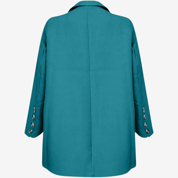 Léonora™ Ensemble Deux Pièces