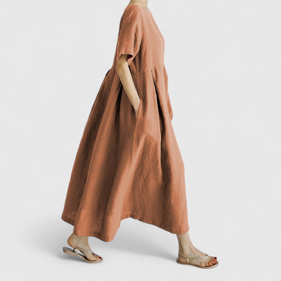 Isellé™ Midi Intemporelle