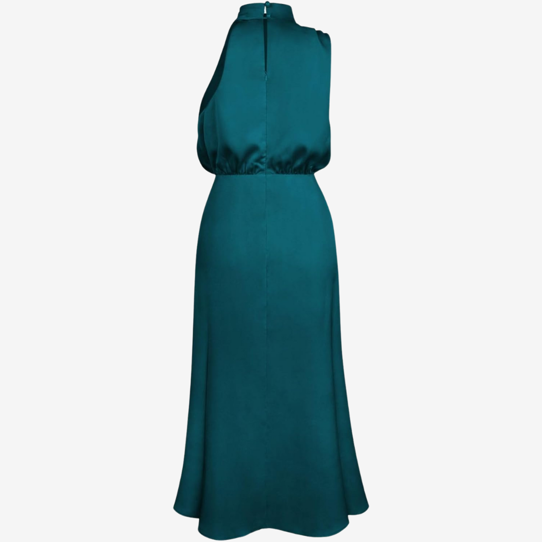 Robe cocktail Oriella™