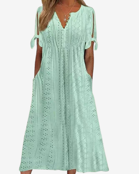 Liza™ Charme Bohème