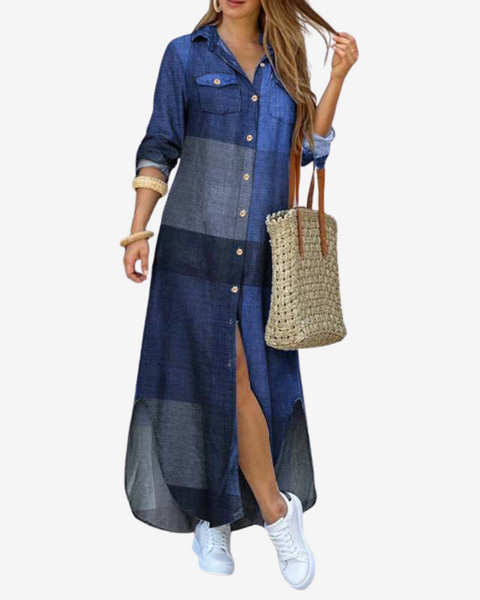 Celellea™ Indigo Spirit