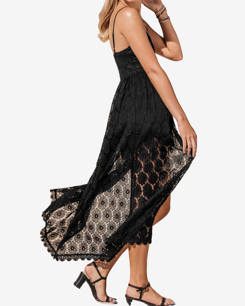 Aimée™ Combishort D'été