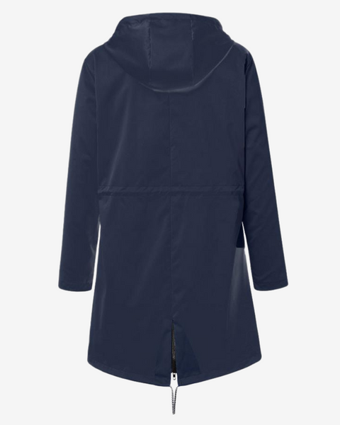 Veste à capuche Manuela™