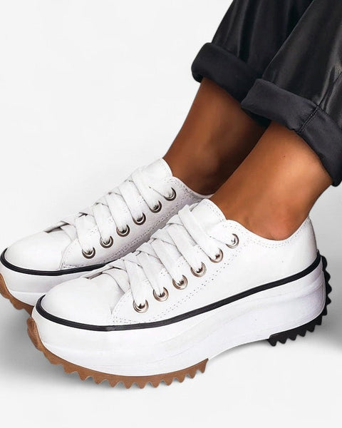 Danielle™ Baskets Épaisses