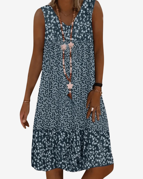 Fauona™ Midi Romantiques