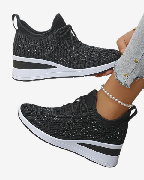 Giselle™ Paniers Orthopédiques