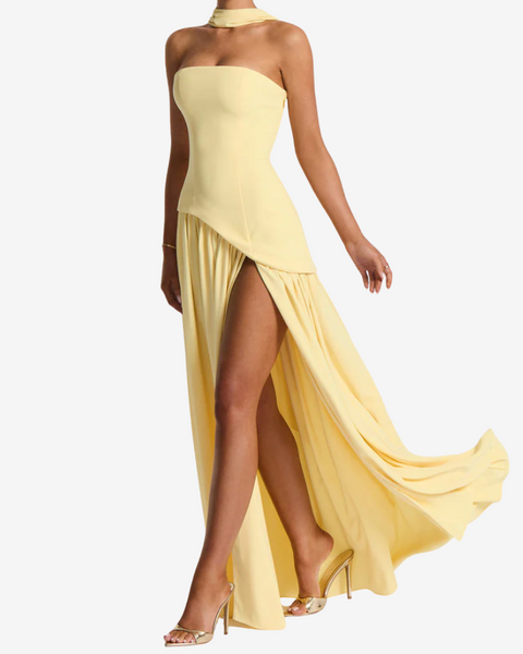 Écharpe Drapée Josette™