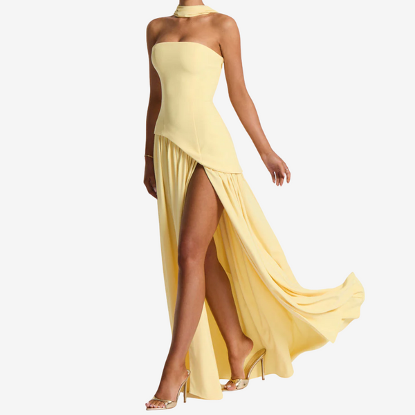 Écharpe Drapée Josette™