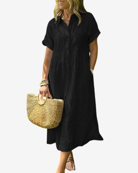 Claetta™ Brise d'Azur