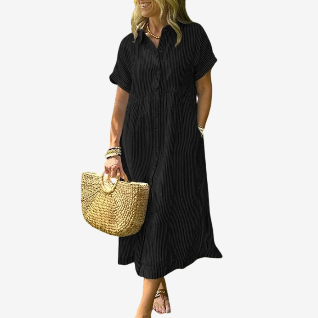 Claetta™ Brise d'Azur