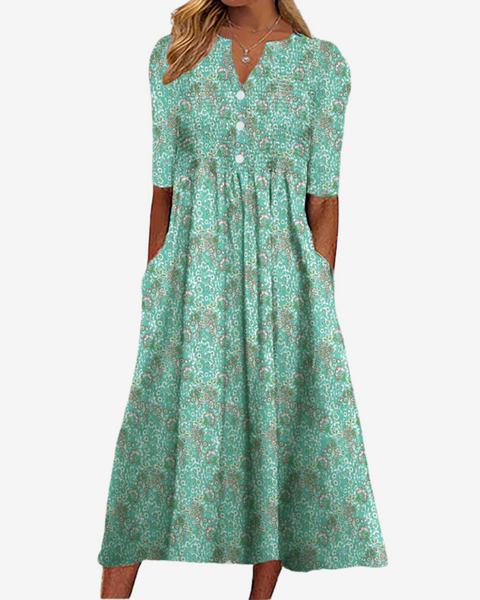 Chiiona™ Légèreté Florale