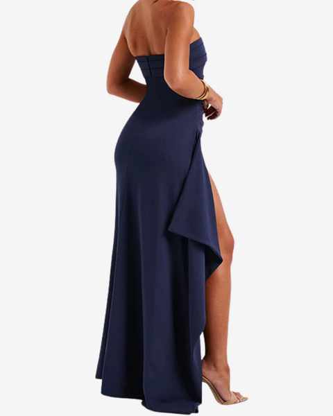 Cédrine™ Volant de Minuit