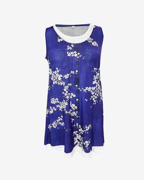 Gioenne™ Effet de Superposition