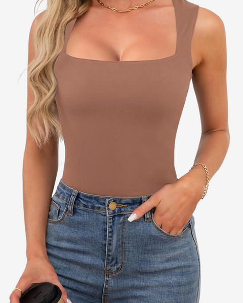 Emiliana™ Coupe Parfaite