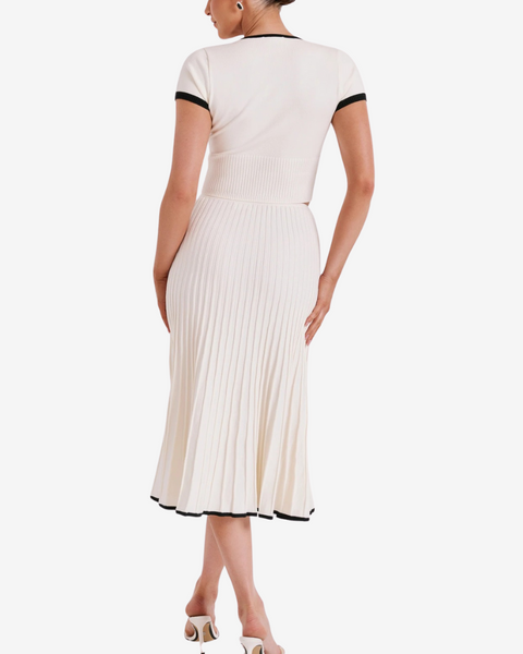 Marielle™ Ensemble Chic