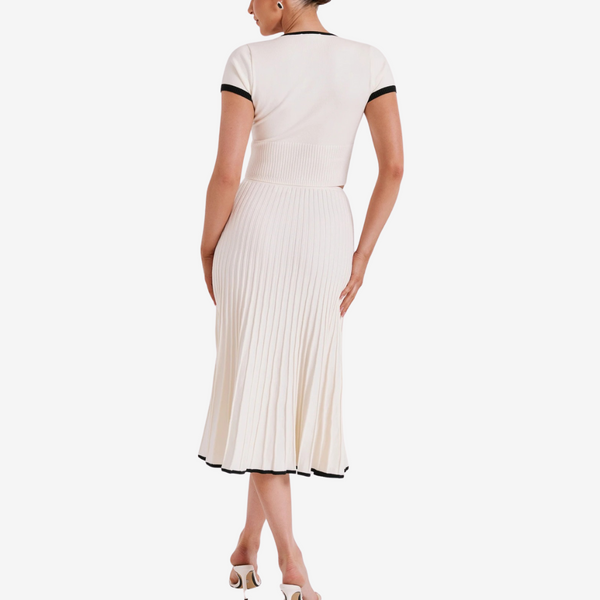 Marielle™ Ensemble Chic