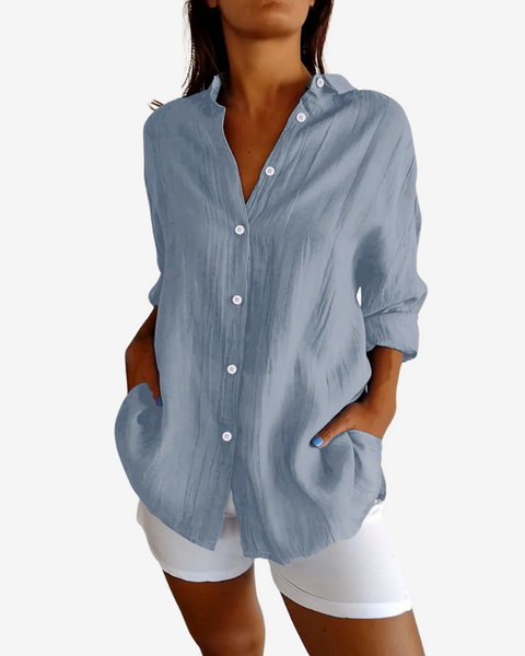 Josiane™ L'Échappée Douce