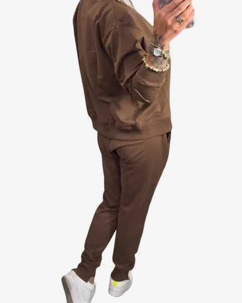 Monique™ Ensemble 2 Pièces