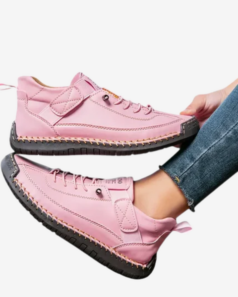 Kymberleigh™ Paniers Orthopédiques