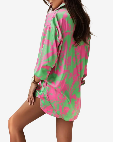 Ensemble Estival Beaira™