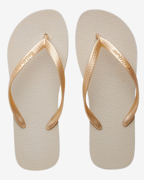 Vanelle™ Tongs Légères Femme