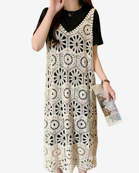 Célista™ Superposition Bohème