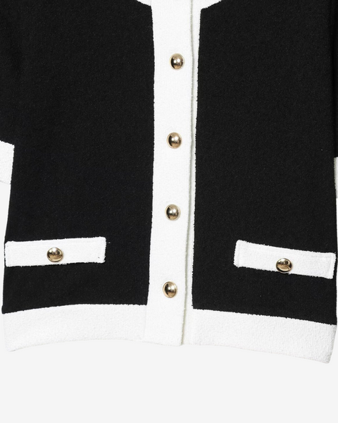 Catherine™ Ensemble en Tricot